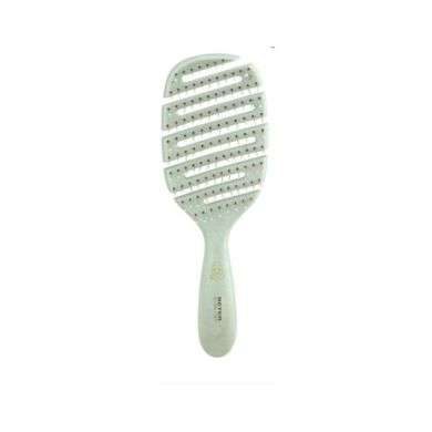 BETER NATURAL FIBER BROSSE SQUELETTE FLEXIBLE ERGONOMIQUE BETER NATURAL FIBER BROSSE SQUELETTE FLEXIBLE ERGONOMIQUE