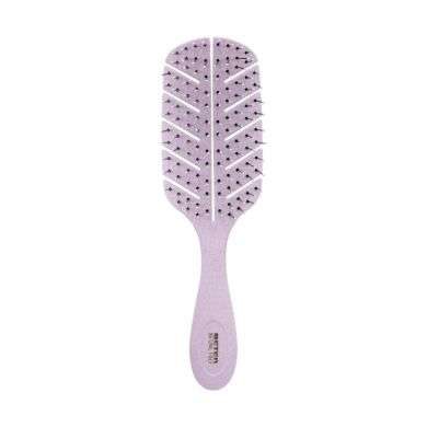 BETER NATURAL FIBER BROSSE DEMELANTE BETER NATURAL FIBER BROSSE DEMELANTE
