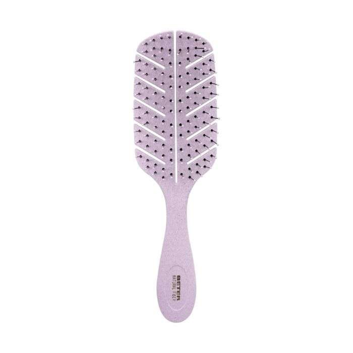 BETER NATURAL FIBER BROSSE DEMELANTE
