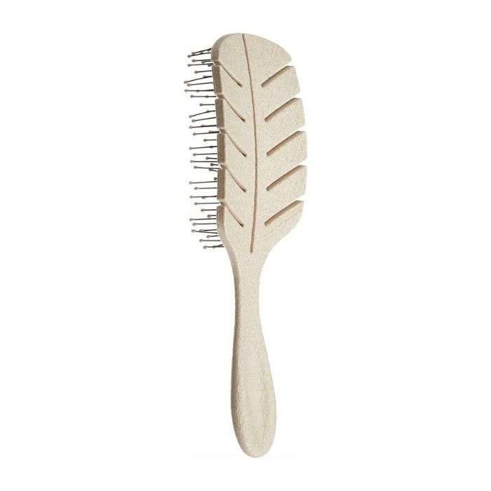 BETER NATURAL FIBER BROSSE DEMELANTE BETER NATURAL FIBER BROSSE DEMELANTE