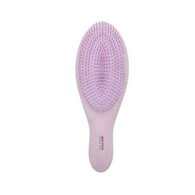 BETER NATURAL FIBER DE BLE BROSSE DEMELANTE BETER NATURAL FIBER DE BLE BROSSE DEMELANTE