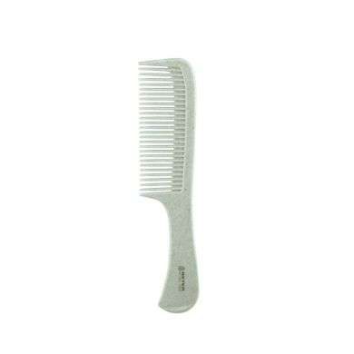 BETER NATURAL FIBER PEIGNE DEMELOIR BETER NATURAL FIBER PEIGNE DEMELOIR