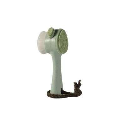 BETER NATURAL BROSSE NETTOYANTE VISAGE 3 EN 1 BETER NATURAL BROSSE NETTOYANTE VISAGE 3 EN 1