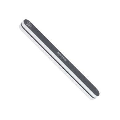 BETER POLISSOIR A ONGLES PROFESSIONNEL 2 ETAPES BETER POLISSOIR A ONGLES PROFESSIONNEL 2 ETAPES