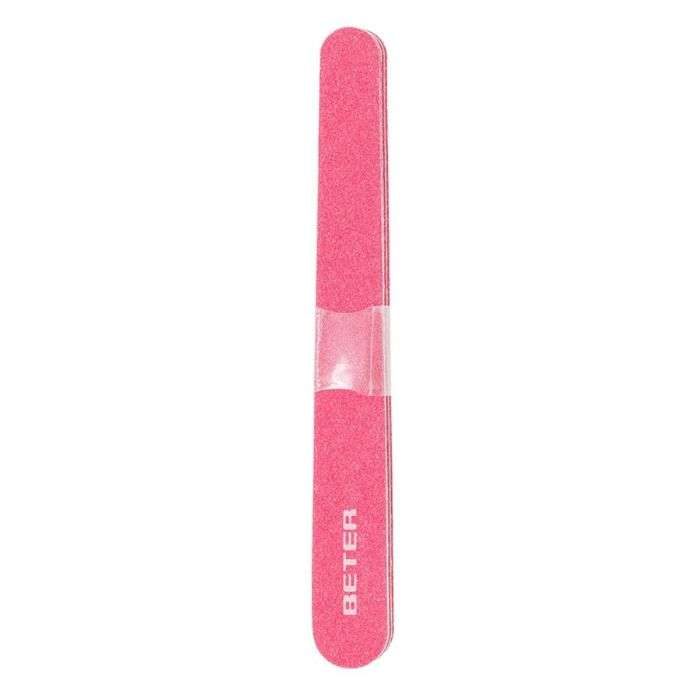 BETER 4 LIMES A ONGLES CORINDON BETER 4 LIMES A ONGLES CORINDON