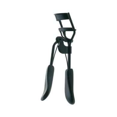 BETER RECOURBEUR DE CILS AUTOMATIQUE BETER RECOURBEUR DE CILS AUTOMATIQUE