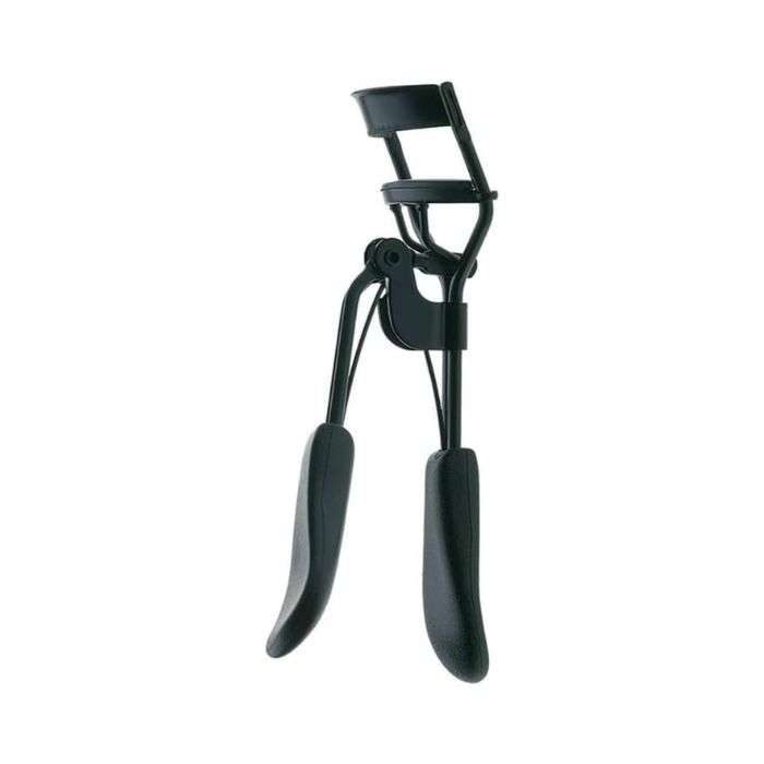 BETER RECOURBEUR DE CILS AUTOMATIQUE