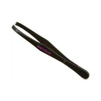 BETER PINCE A EPILER BLEUIE A POINTE DROITE BETER PINCE A EPILER BLEUIE A POINTE DROITE