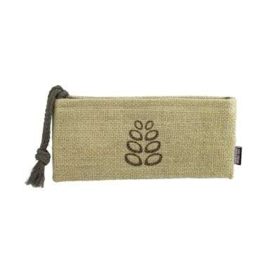 BETER NATURAL FIBER TROUSSE DE MAQUILLAGE BETER NATURAL FIBER TROUSSE DE MAQUILLAGE