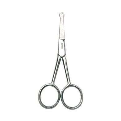 BETER CISEAUX A POINTE EMOUSSEE INOXYDABLES REF 24153 BETER CISEAUX A POINTE EMOUSSEE INOXYDABLES REF 24153