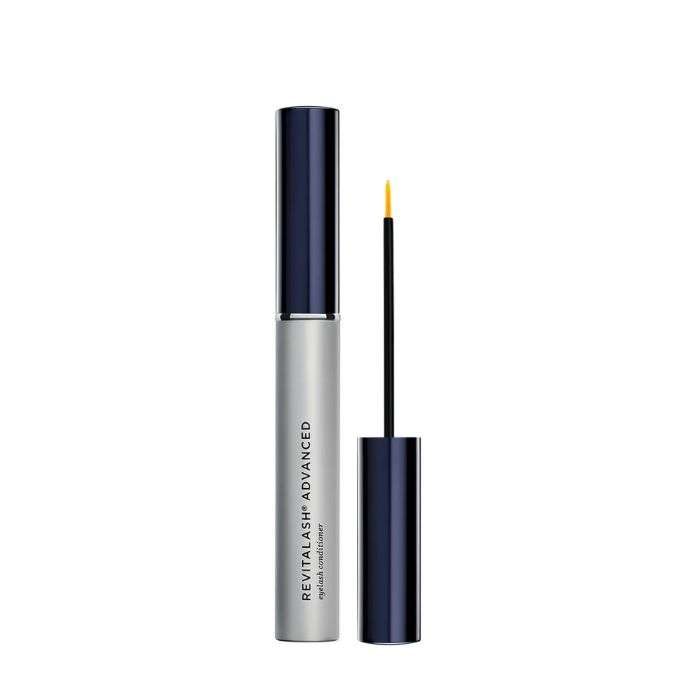 REVITALASH ADVANCED SOIN REVITALISANT CILS 1.0ML REVITALASH ADVANCED SOIN REVITALISANT CILS 1.0ML