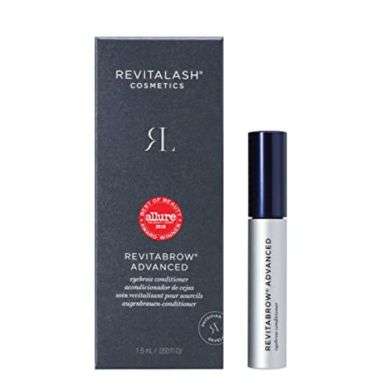 REVITALASH REVITABROW ADVANCED SOIN REVITALISANT SOURCILS 1.5ML