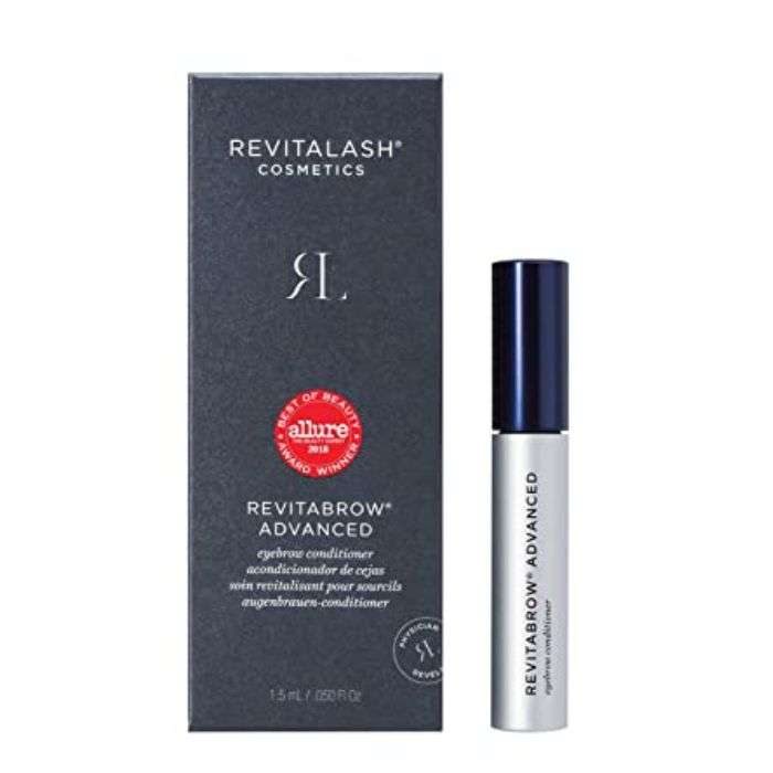 REVITALASH REVITABROW ADVANCED SOIN REVITALISANT SOURCILS 1.5ML REVITALASH REVITABROW ADVANCED SOIN REVITALISANT SOURCILS 1.5ML