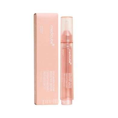 MEDICUBE COLLAGEN GLOW BOOSTER SERUM 15 ML MEDICUBE COLLAGEN GLOW BOOSTER SERUM 15 ML