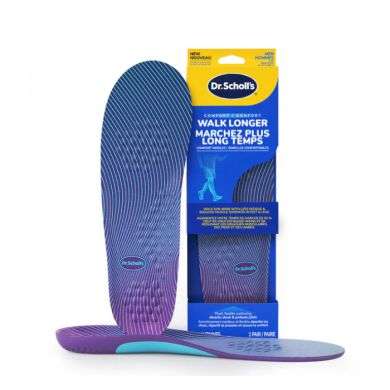 DR SCHOLLS CONFORT MARCHEZ PLUS LONG TEMPS SEMELLES CONFORTABLES HOMME DR SCHOLLS CONFORT MARCHEZ PLUS LONG TEMPS SEMELLES CONFORTABLES HOMME