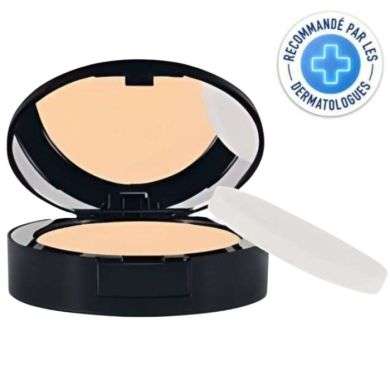 LA ROCHE POSAY TOLERIANE CORRECTEUR DE TEINT MINERAL BEIGE SABLE N 13 SPF 25 LA ROCHE POSAY TOLERIANE CORRECTEUR DE TEINT MINERAL BEIGE SABLE N 13 SPF 25