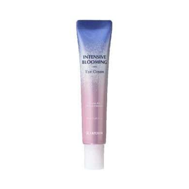 JAYJUN HYALURONIC INTENSIVE BLOOMING EYE CREAM 30 ML JAYJUN HYALURONIC INTENSIVE BLOOMING EYE CREAM 30 ML