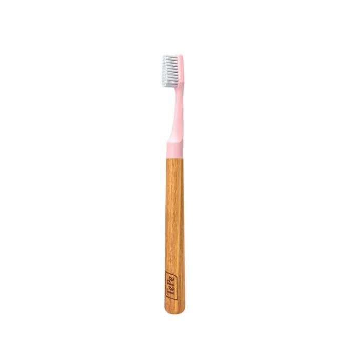TEPE BROSSE A DENTS CHOICE REGULAR SOUPLE TEPE BROSSE A DENTS CHOICE REGULAR SOUPLE