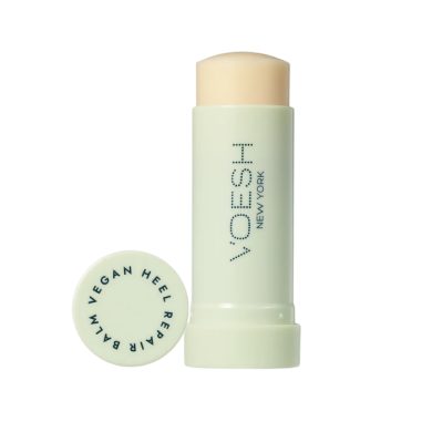 VOESH NEW YORK SOLEMATE HEEL REPAIR BALM 22 ML VOESH NEW YORK SOLEMATE HEEL REPAIR BALM 22 ML