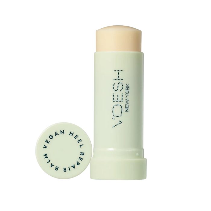 VOESH NEW YORK SOLEMATE HEEL REPAIR BALM 22 ML VOESH NEW YORK SOLEMATE HEEL REPAIR BALM 22 ML
