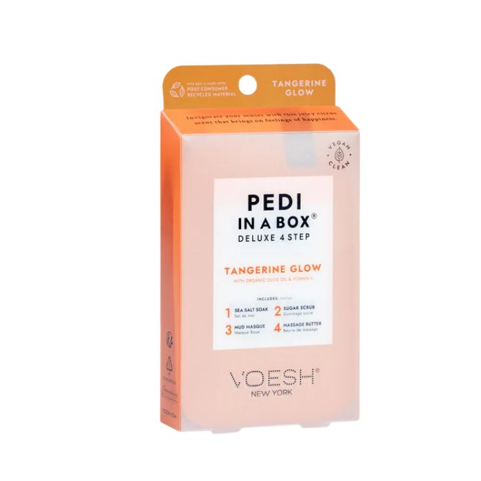 VOESH NEW YORK SOLEMATE HEEL REPAIR BALM 22 ML VOESH NEW YORK SOLEMATE HEEL REPAIR BALM 22 ML