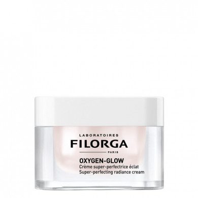 FILORGA OXYGEN-GLOW Super-Perfecting Radiance Cream FILORGA OXYGEN-GLOW Super-Perfecting Radiance Cream