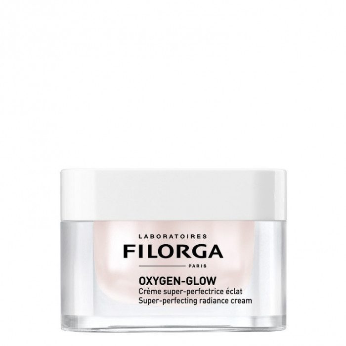 FILORGA OXYGEN-GLOW Super-Perfecting Radiance Cream FILORGA OXYGEN-GLOW Super-Perfecting Radiance Cream