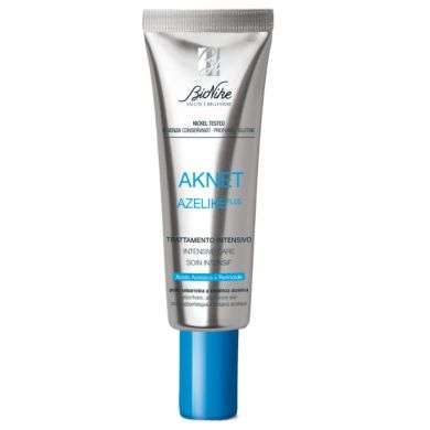 BIONIKE AKNET AZELIKE PLUS SOIN INTENSIF 30 ML BIONIKE AKNET AZELIKE PLUS SOIN INTENSIF 30 ML