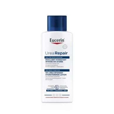EUCERIN EMOLLIENT CORPS REPARATEUR 10% D'UREE 250 ML EUCERIN EMOLLIENT CORPS REPARATEUR 10% D'UREE 250 ML