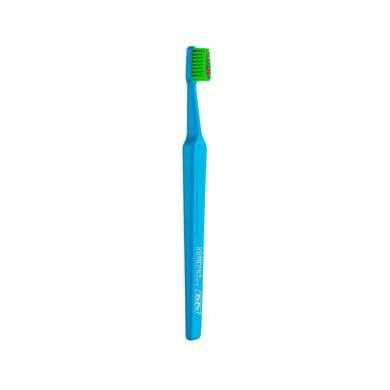 TEPE BROSSE A DENTS COLOUR COMPACT EXTRA SOFT BLEU TEPE BROSSE A DENTS COLOUR COMPACT EXTRA SOFT BLEU