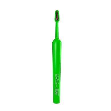 TEPE BROSSE A DENTS COLOUR COMPACT EXTRA SOFT VERT TEPE BROSSE A DENTS COLOUR COMPACT EXTRA SOFT VERT