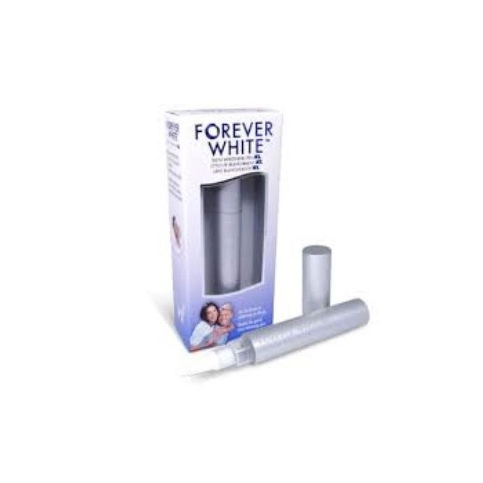 Forever white stylo blanchiment dentaire xl