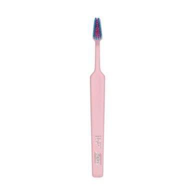 TEPE BROSSE A DENTS COLOUR SOUPLE ROSE TEPE BROSSE A DENTS COLOUR SOUPLE ROSE