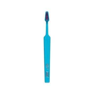 copy ofTEPE BROSSE A DENTS COLOUR SOUPLE ROSE FUSHIA copy ofTEPE BROSSE A DENTS COLOUR SOUPLE ROSE FUSHIA