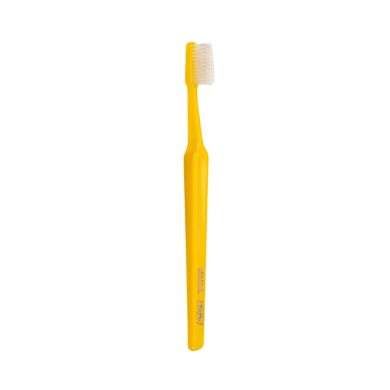 TEPE BROSSE A DENTS SELECT COMPACT SOUPLE VERT TEPE BROSSE A DENTS SELECT COMPACT SOUPLE VERT