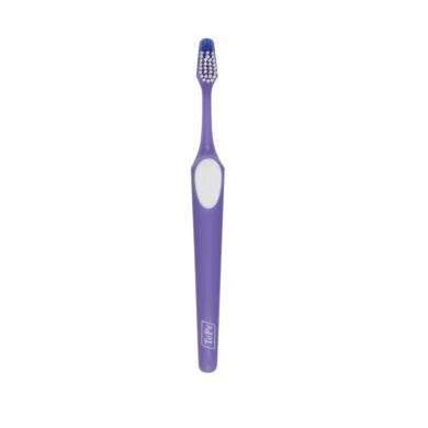 TEPE BROSSE A DENTS NOVA MEDIUM VIOLET