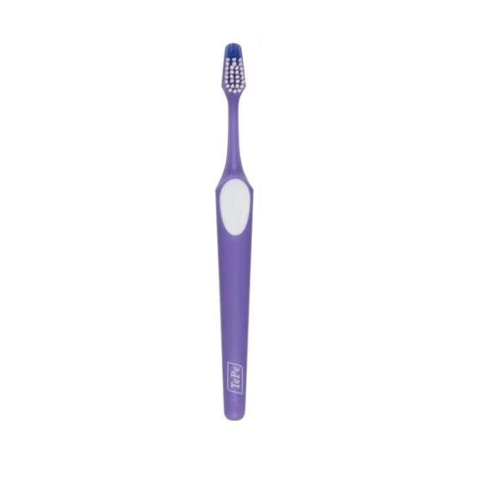TEPE BROSSE A DENTS NOVA MEDIUM VIOLET TEPE BROSSE A DENTS NOVA MEDIUM VIOLET