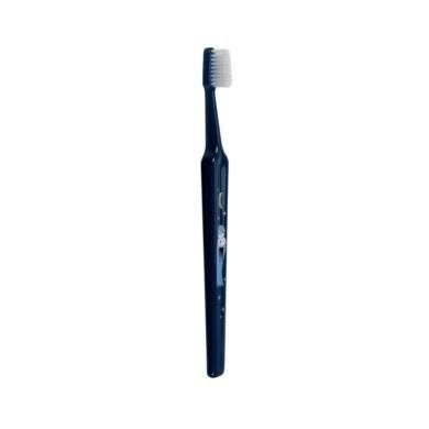 TEPE BROSSE A DENTS KIDS EXTRA SOFT 3 ANS + BLEU TEPE BROSSE A DENTS KIDS EXTRA SOFT 3 ANS + BLEU