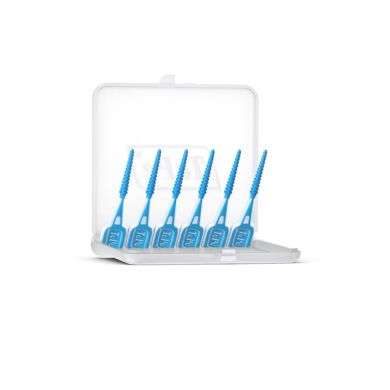 TEPE EASY PICK 12 PIECES TAILLE M-L AVEC BOITE TEPE EASY PICK 12 PIECES TAILLE M-L AVEC BOITE