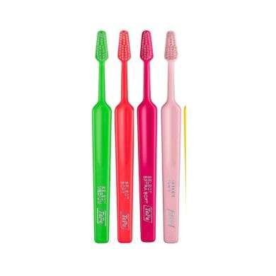 TEPE BROSSE A DENTS SELECT MEDIUM TEPE BROSSE A DENTS SELECT MEDIUM