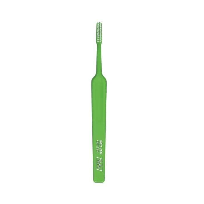 TEPE BROSSE A DENTS IMPLANT ORTHODONTIC TEPE BROSSE A DENTS IMPLANT ORTHODONTIC