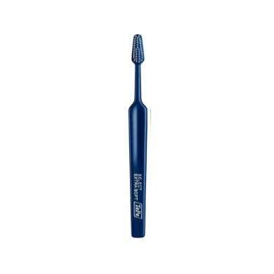 TEPE BROSSE A DENTS SELECT COMPACT EXTRA SOFT TEPE BROSSE A DENTS SELECT COMPACT EXTRA SOFT