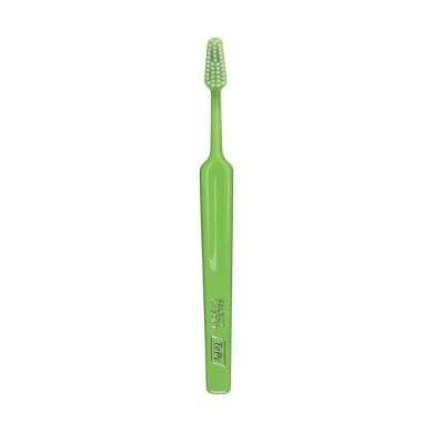 TEPE BROSSE A DENTS SELECT EXTRA SOFT TEPE BROSSE A DENTS SELECT EXTRA SOFT