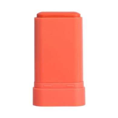 BYS ON THE GO BLUSH TINTED SERUM STICK  BYS ON THE GO BLUSH TINTED SERUM STICK