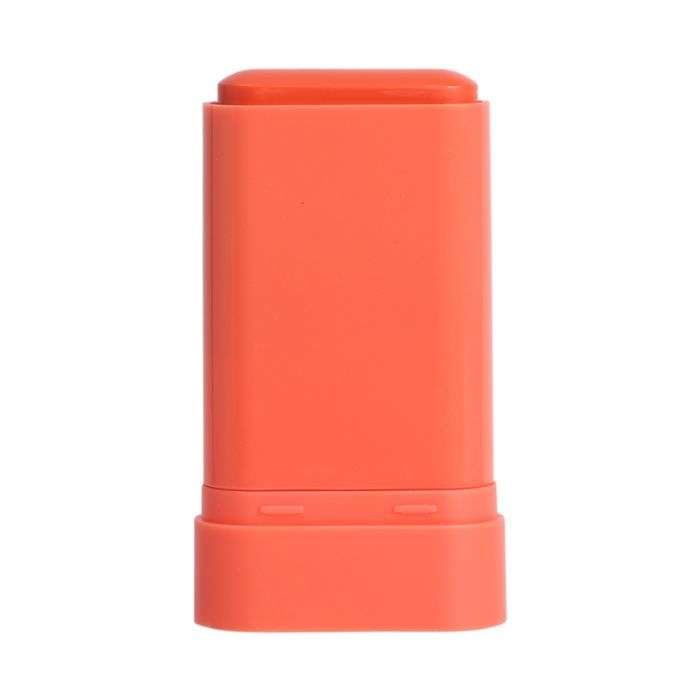 BYS ON THE GO BLUSH TINTED SERUM STICK 