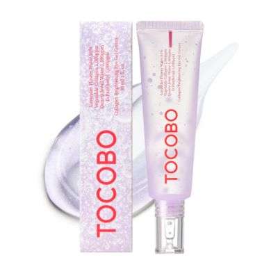 TOCOBO COLLAGEN CREME YEUX ECLAIRCISSANT 30 ML TOCOBO COLLAGEN CREME YEUX ECLAIRCISSANT 30 ML
