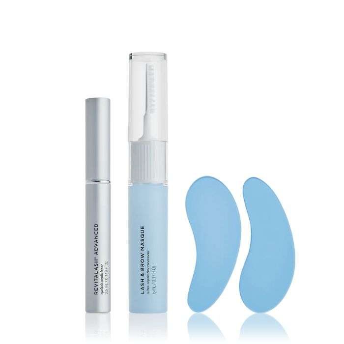 REVITALASH LASH REFRESH COLLECTION REVITALASH LASH REFRESH COLLECTION
