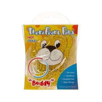 copy ofTHERA PEARL PALS CHAUD ET FROID ENFANTS MOTIF CHIEN  copy ofTHERA PEARL PALS CHAUD ET FROID ENFANTS MOTIF CHIEN