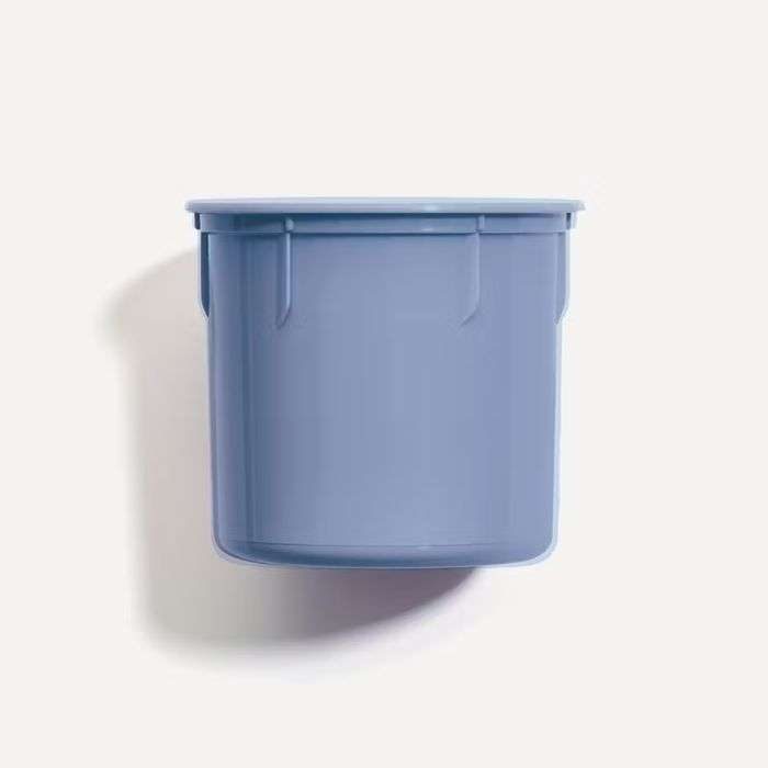 CAUDALIE VINOPERFECT CREME NUIT GLYCOLIQUE ANTI TACHES RECHARGE 5O ML