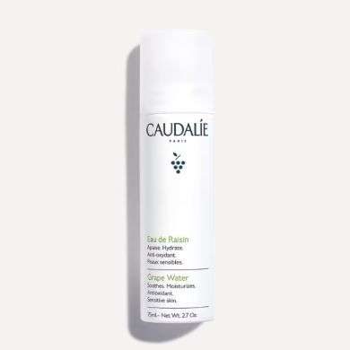 CAUDALIE EAU DE RAISIN 75 ML